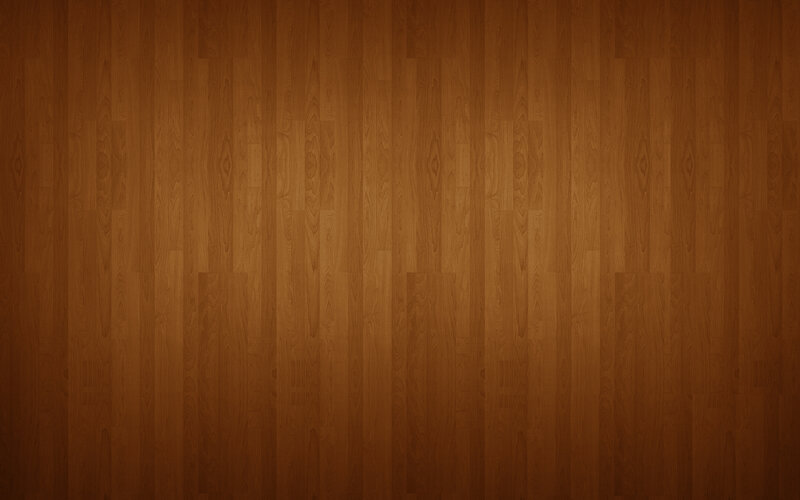 wood floor texture background