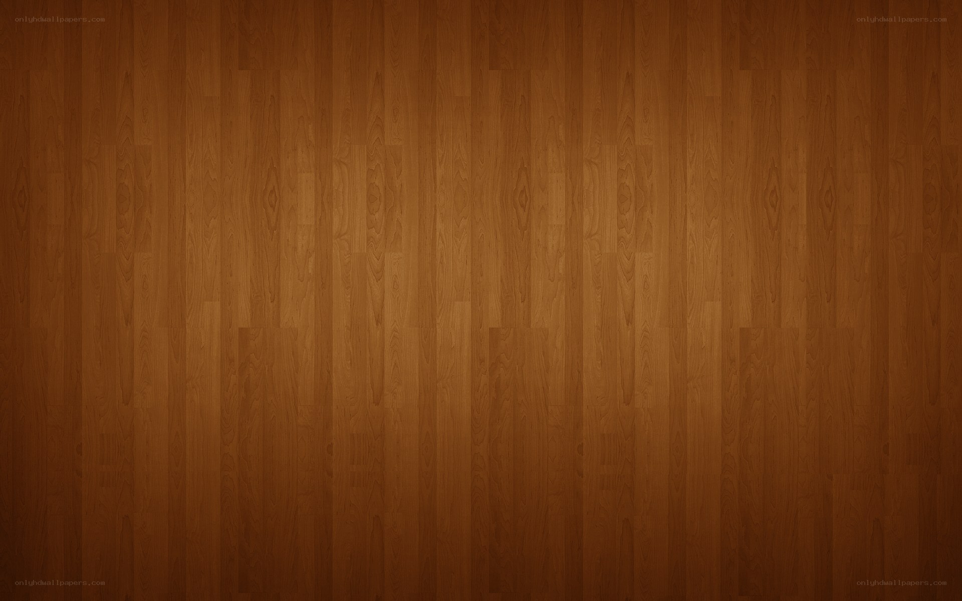 wood floor texture background