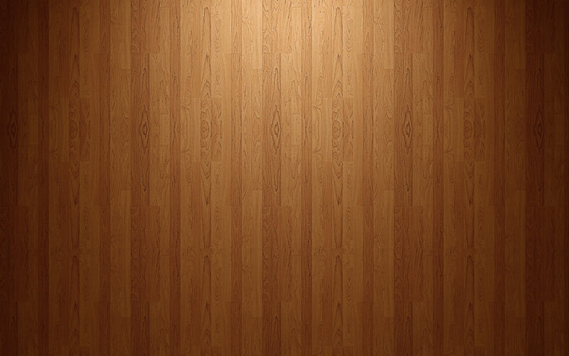 wood floor texture background