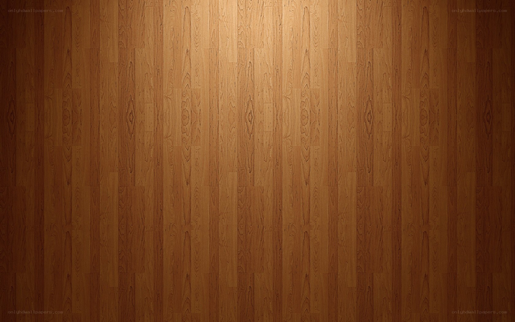 wood floor texture background