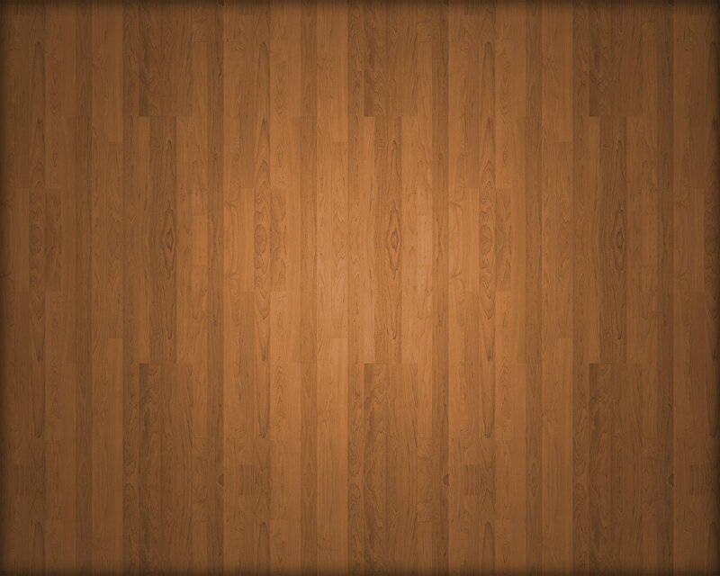wood floor texture background