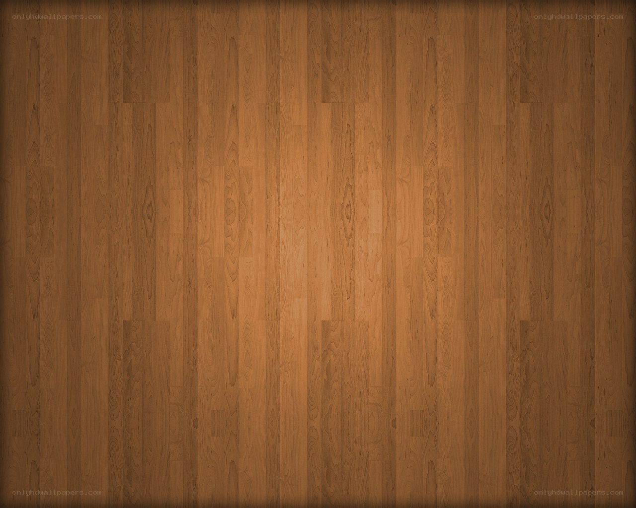 wood floor texture background