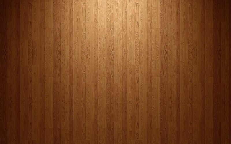 wood floor texture background