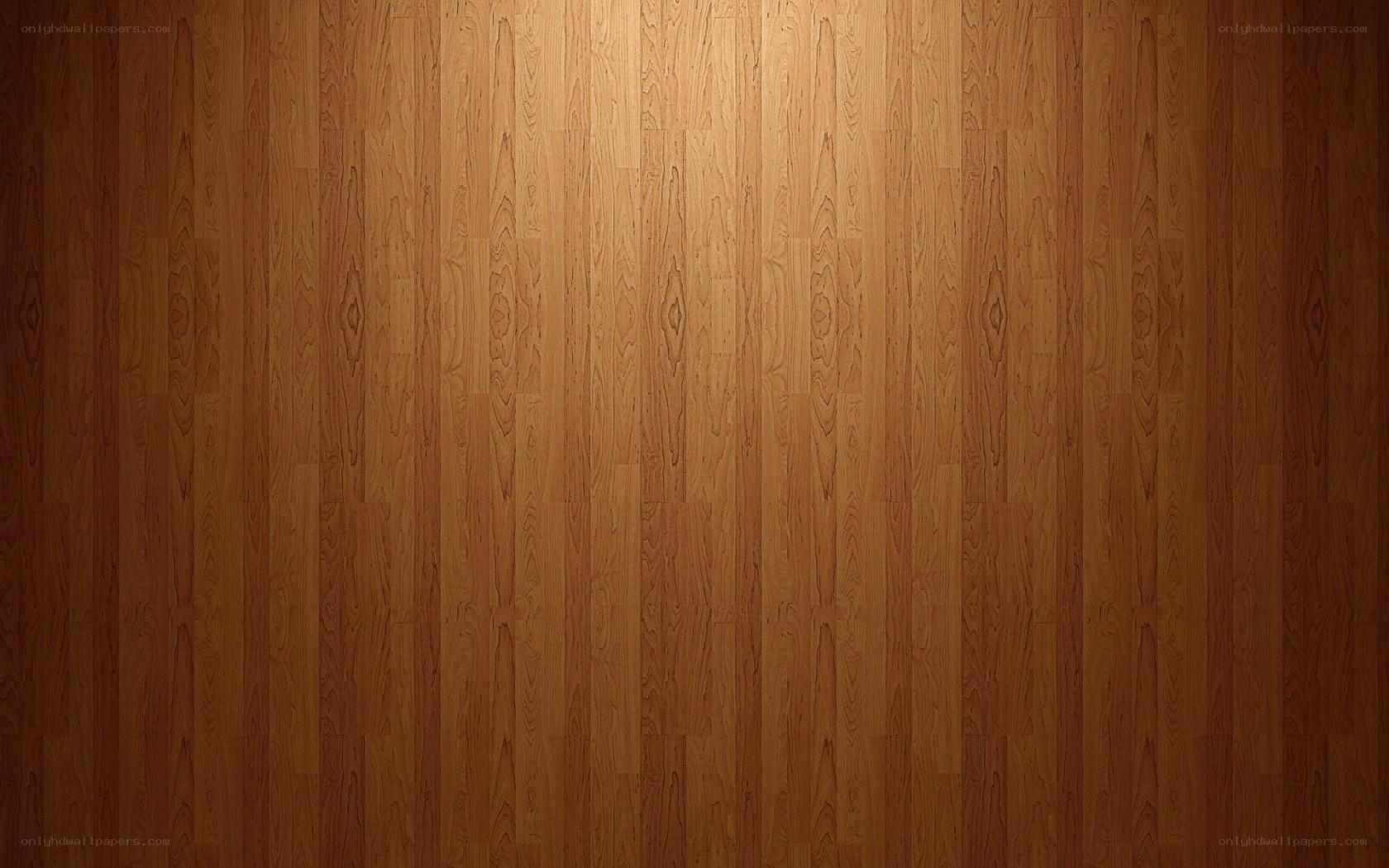 wood floor texture background