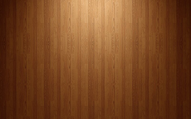 wood floor texture background