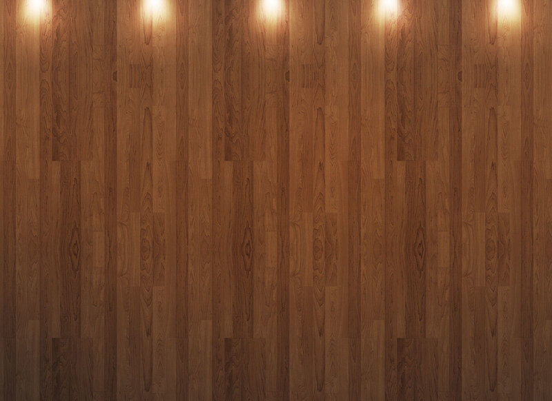 wood floor texture background