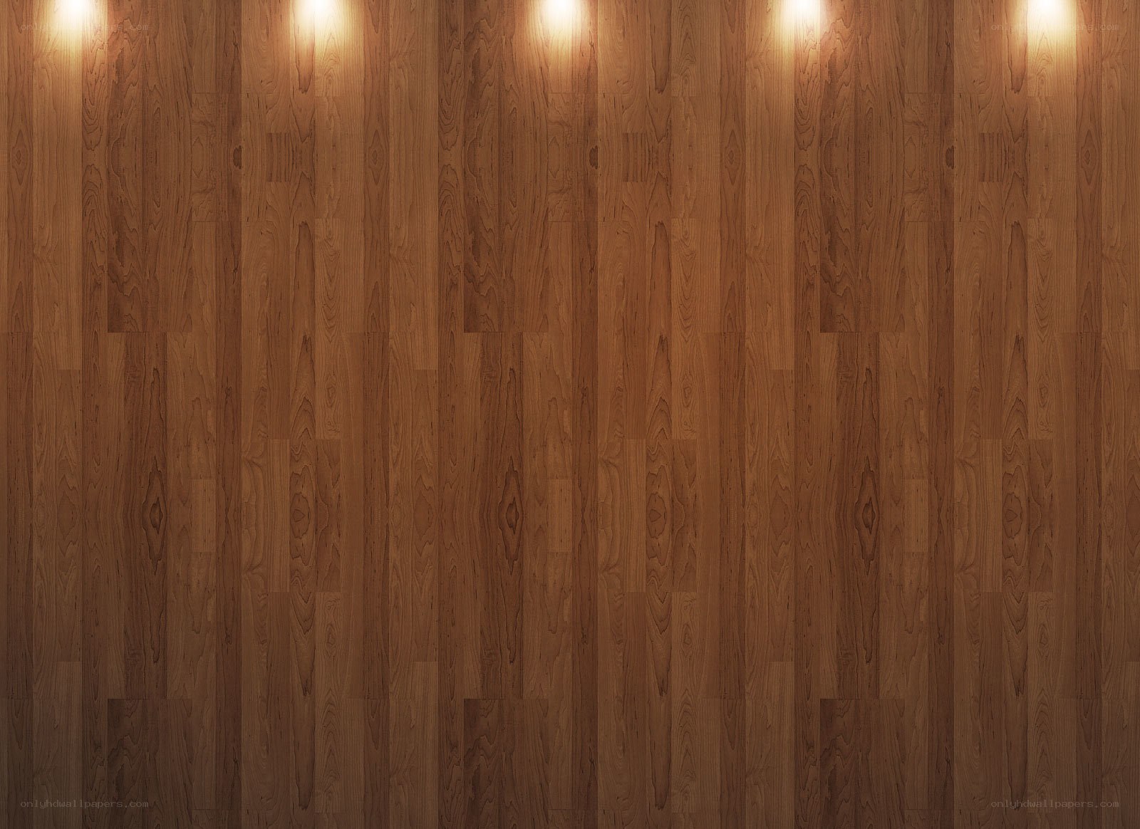 wood floor texture background