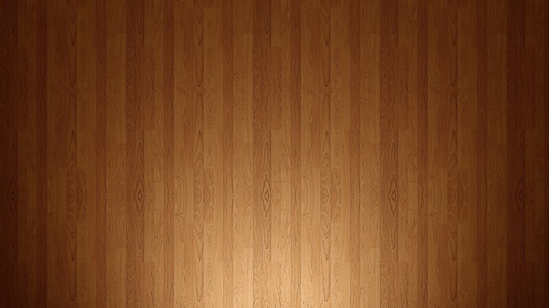 wood floor texture background