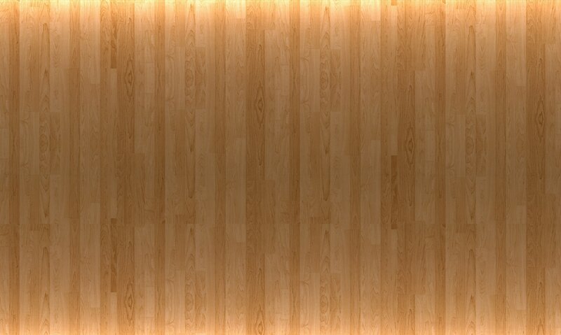 wood floor texture background