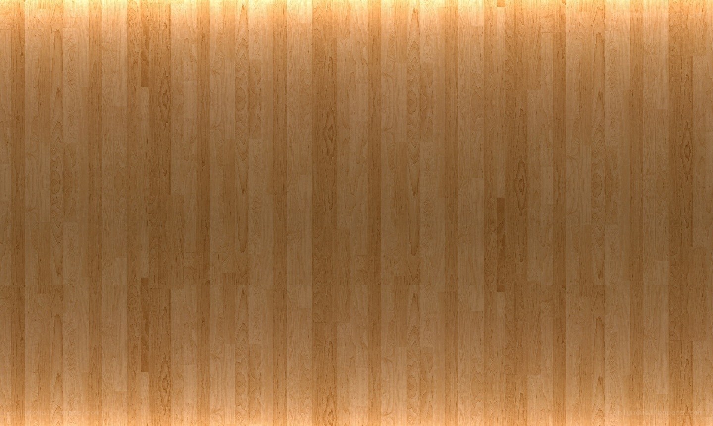 wood floor texture background