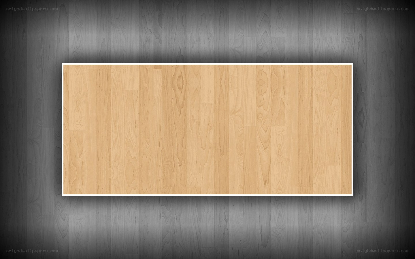 wood floor texture background