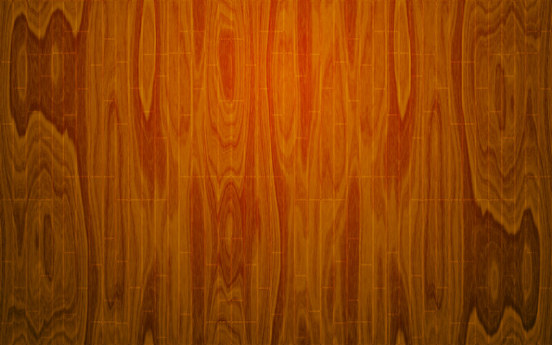 wood floor texture background