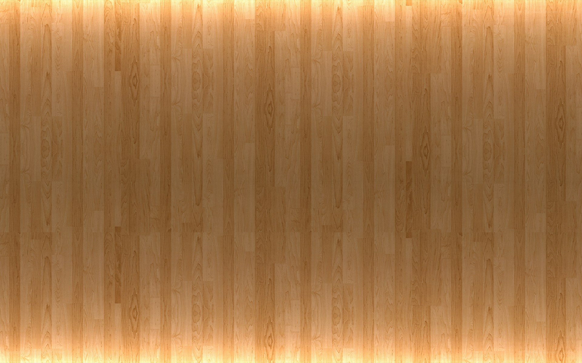 wood floor texture background