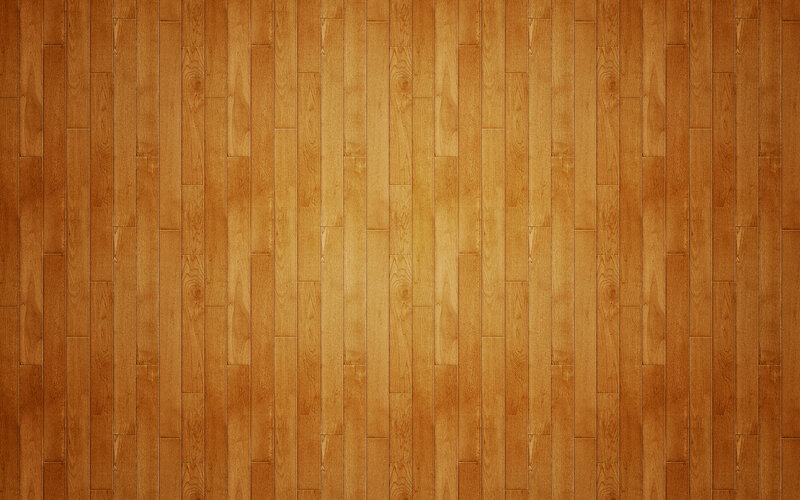 wood floor texture background