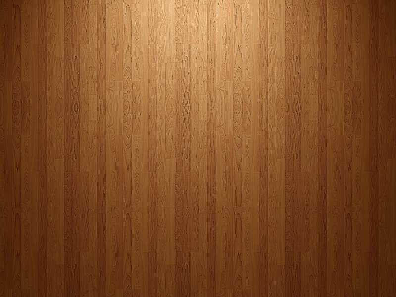wood floor texture background