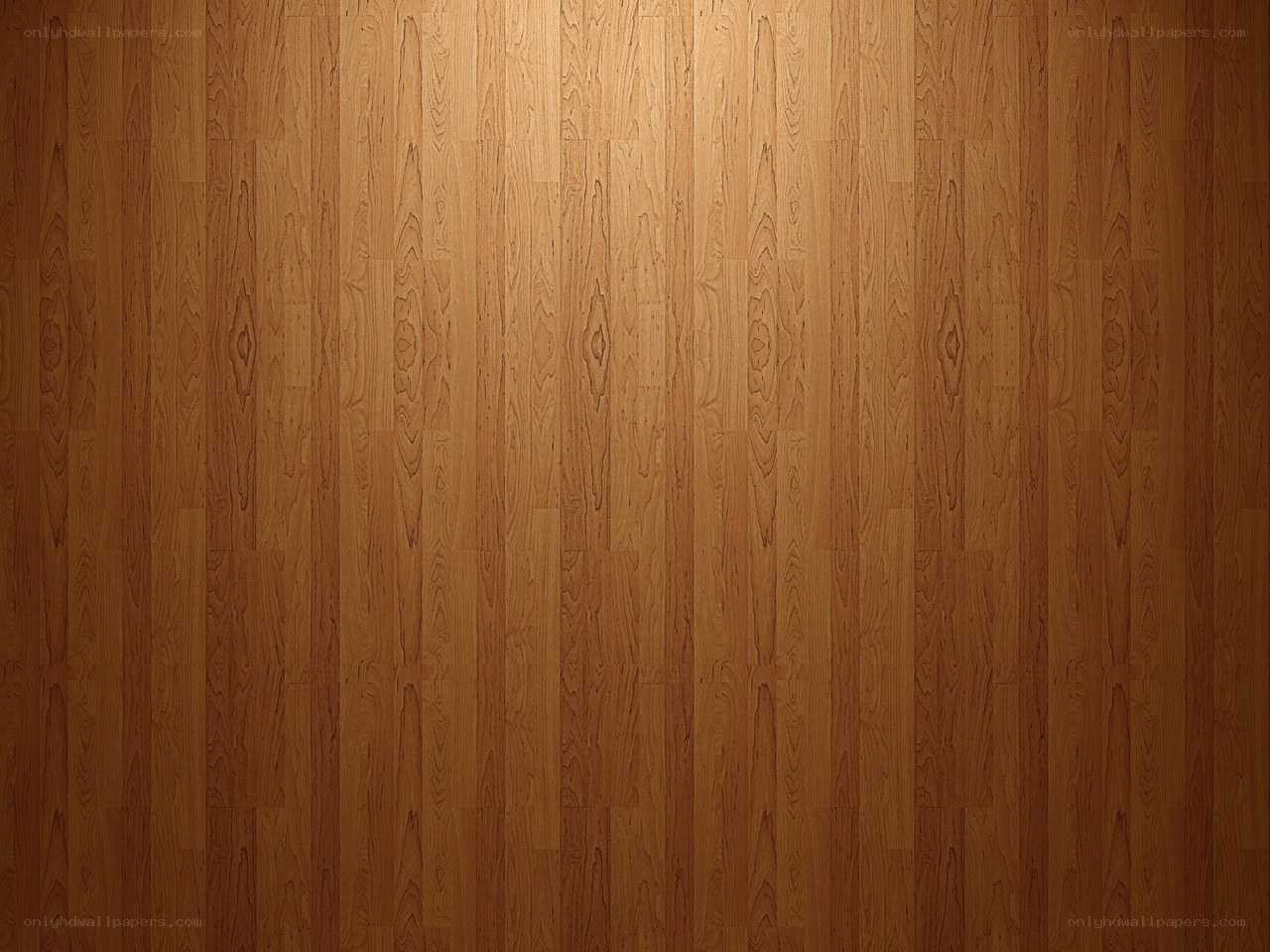 wood floor texture background