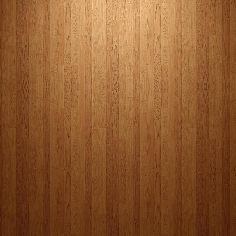 wood floor texture background