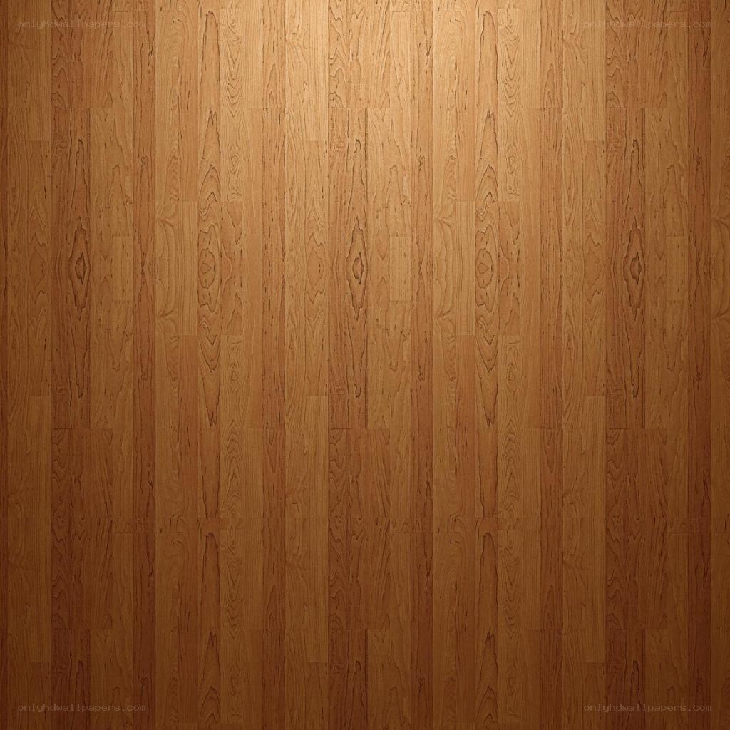 wood floor texture background