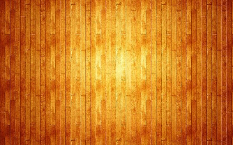 wood floor texture background