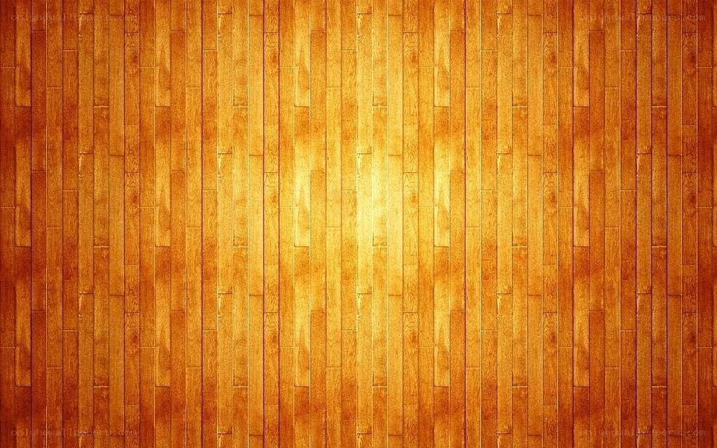 wood floor texture background