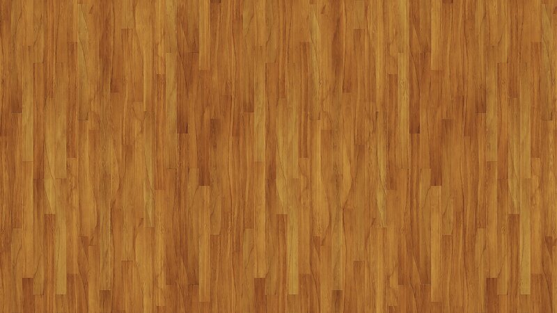 wood floor texture background