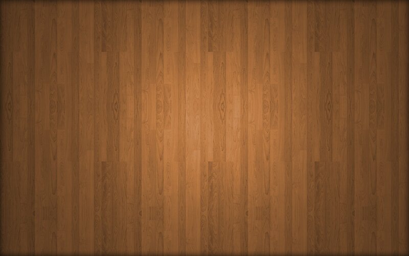 wood floor texture background
