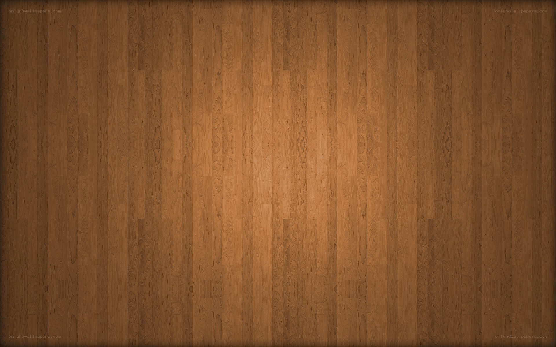 wood floor texture background