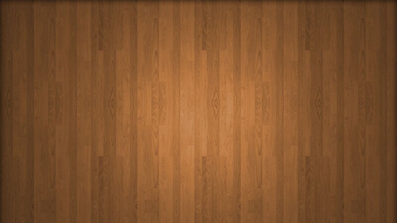 wood floor texture background