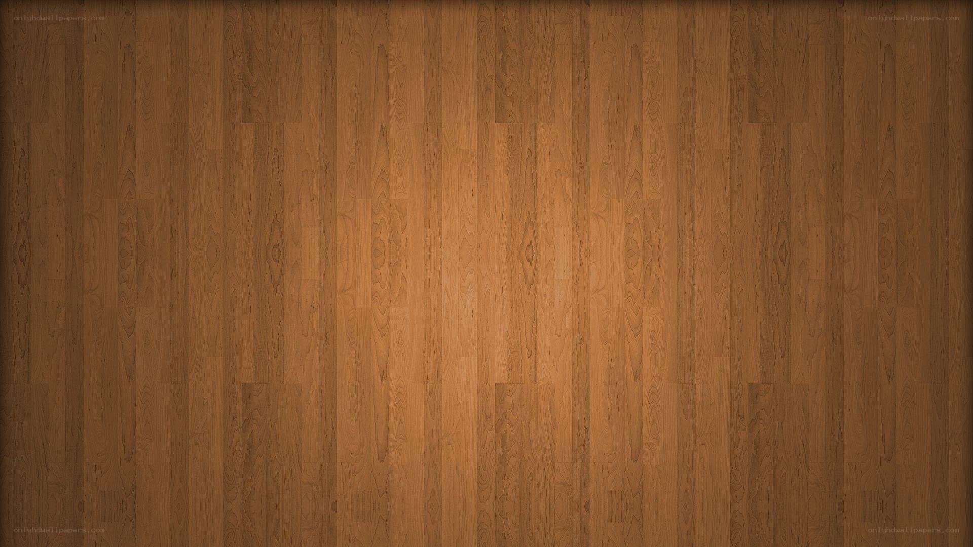 wood floor texture background