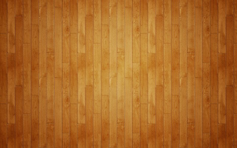 wood floor texture background