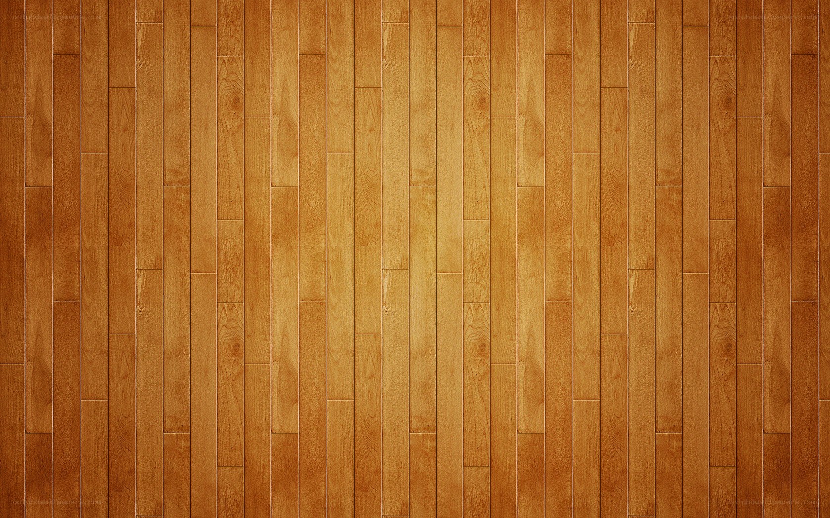 wood floor texture background