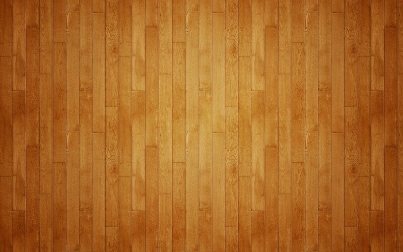 wood floor texture background