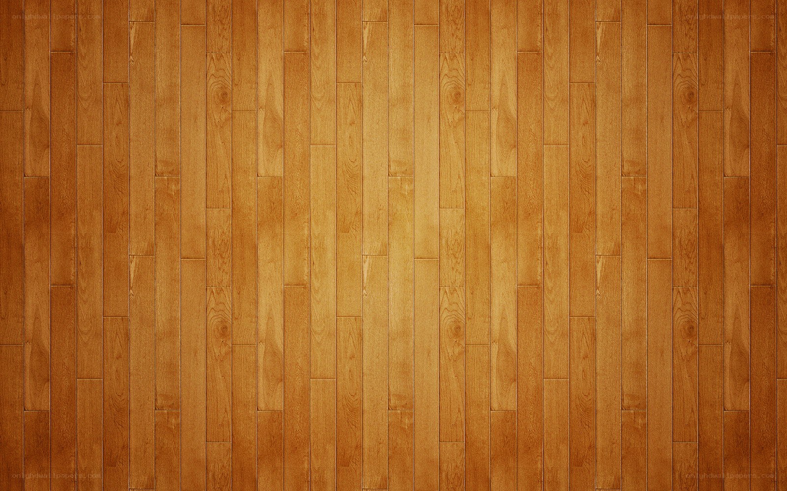 wood floor texture background