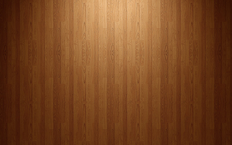 wood floor texture background