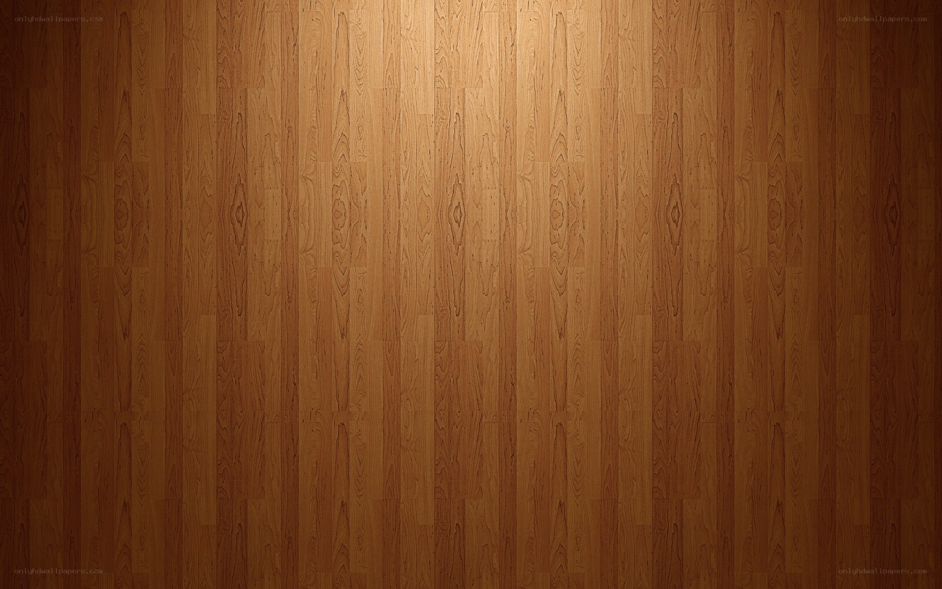 wood floor texture background