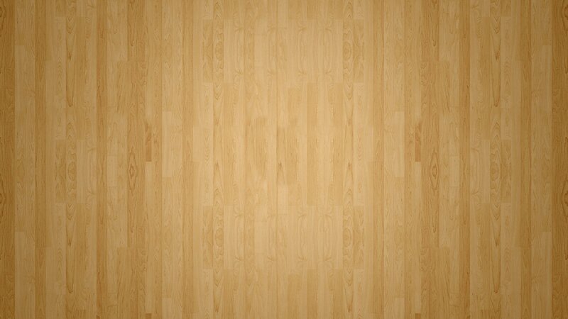 wood floor texture background
