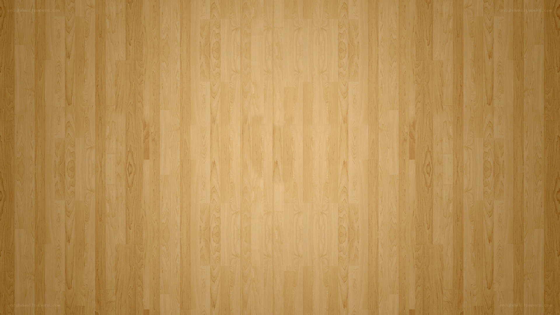wood floor texture background