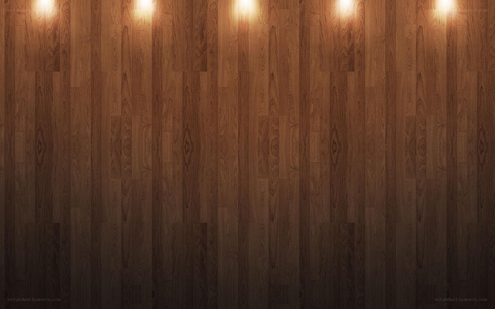 wood floor texture background