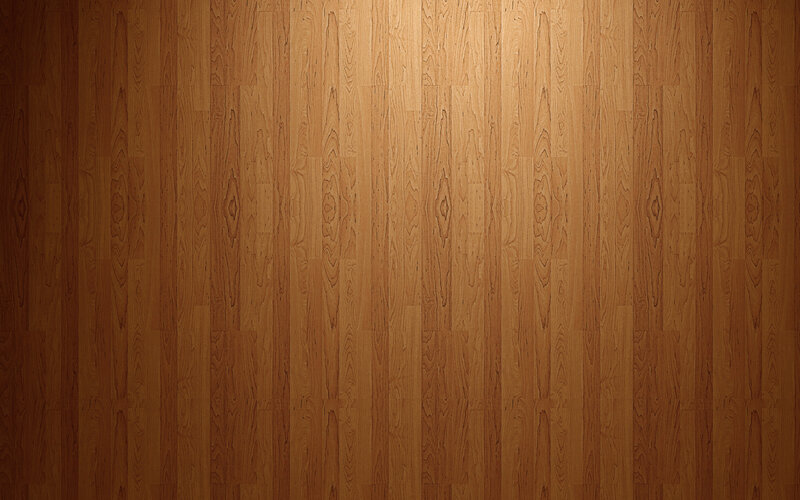 wood floor texture background