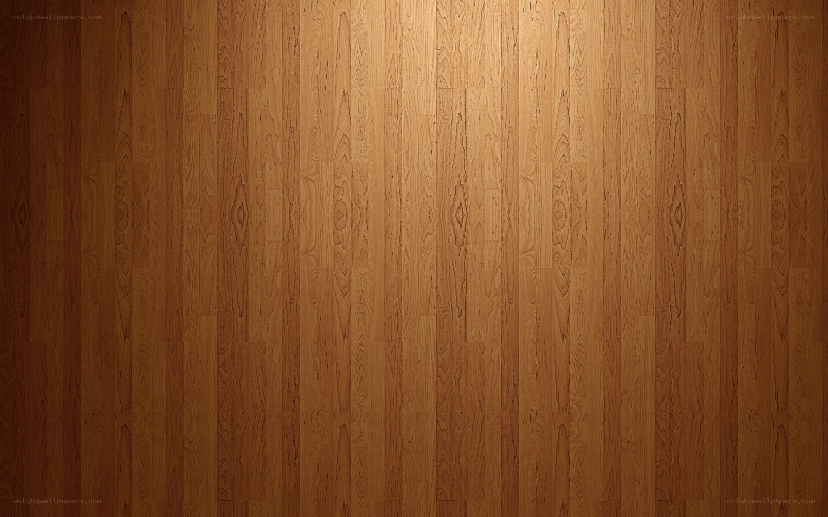 wood floor texture background