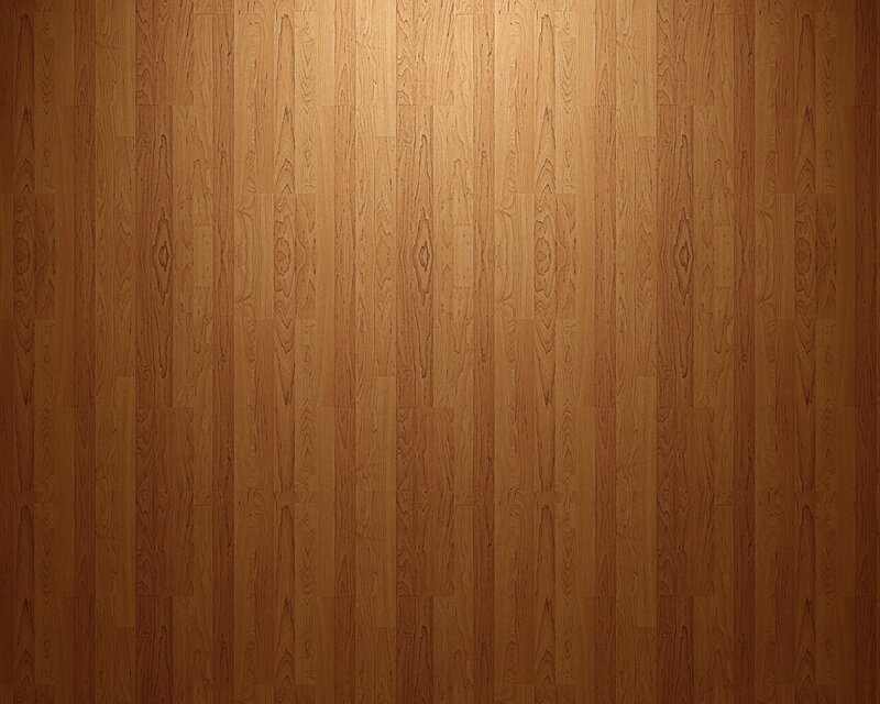 wood floor texture background