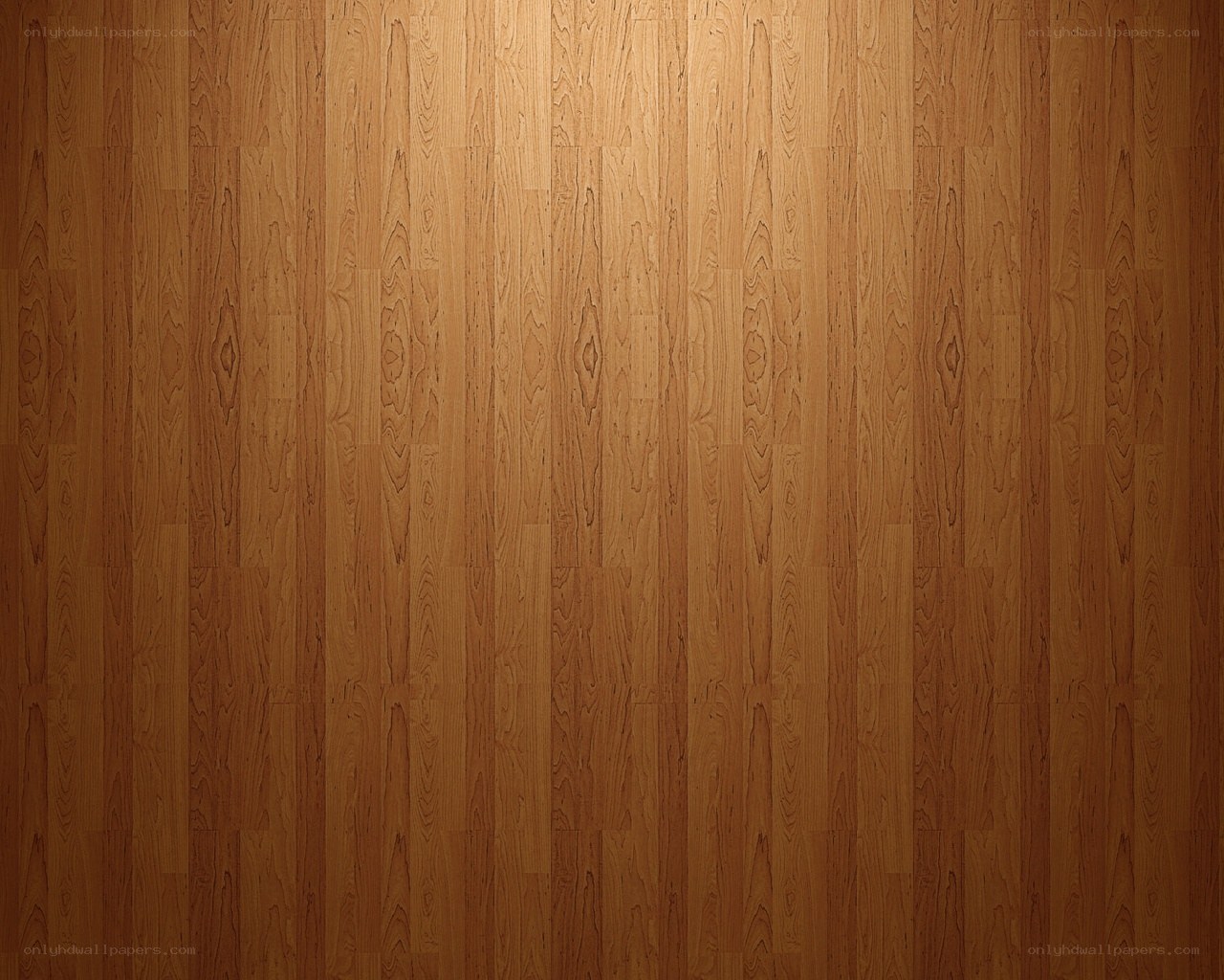 wood floor texture background