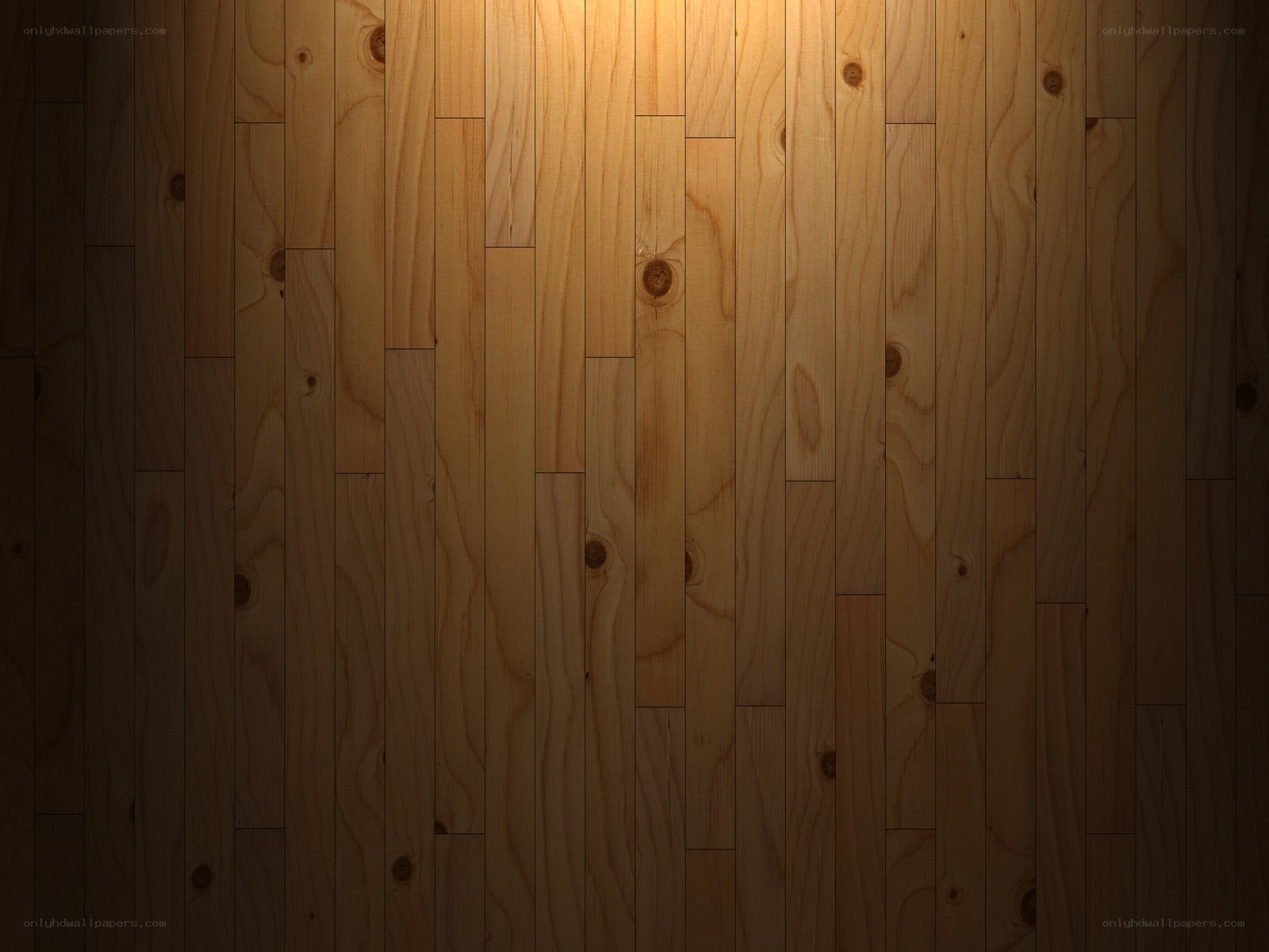 wood floor texture background