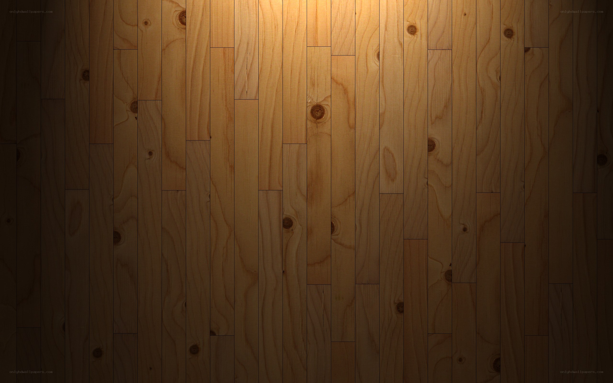 wood floor texture background