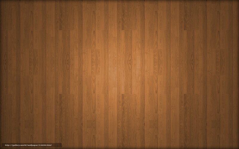 wood floor texture background