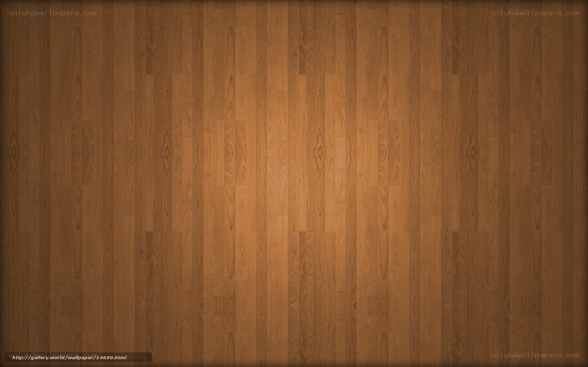 wood floor texture background