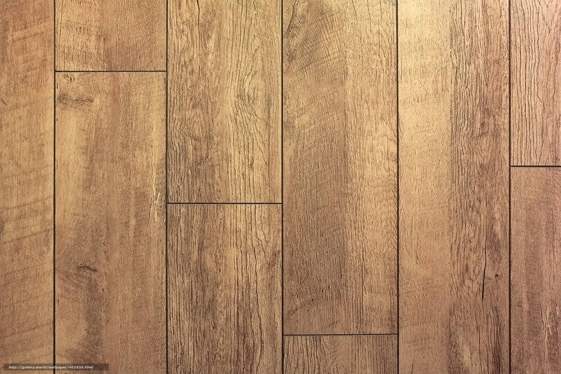 wood floor texture