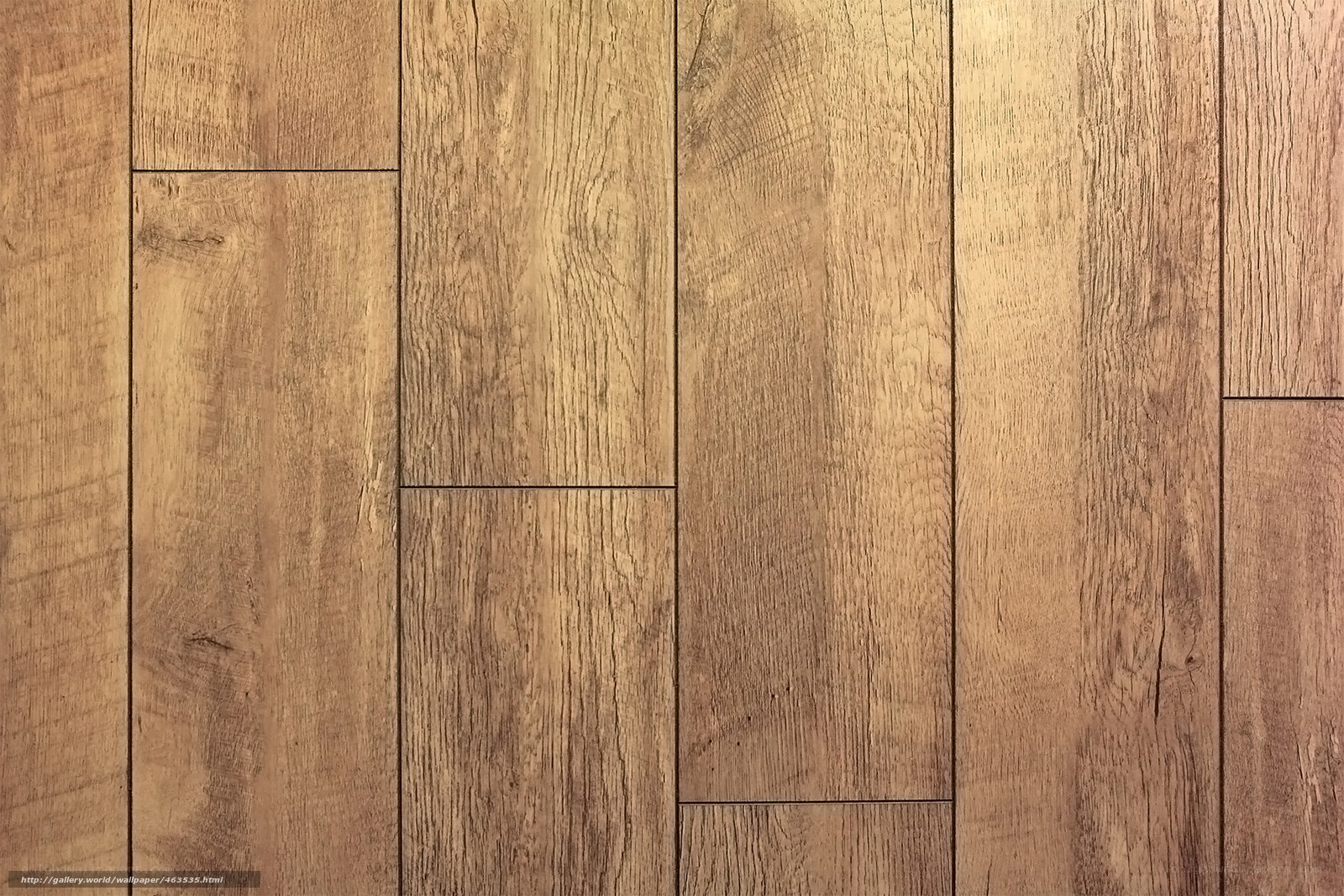 wood floor texture