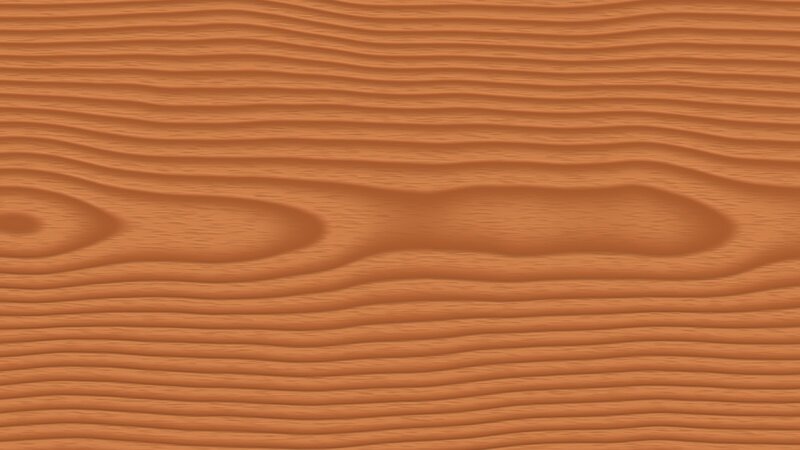 wood grain texture