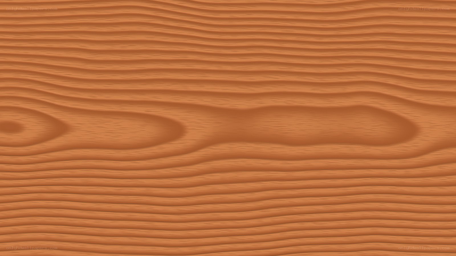wood grain texture
